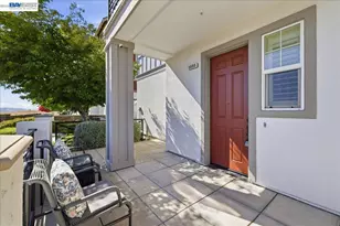 3895 Camino Loop, Dublin, CA 94568 - Photo 8
