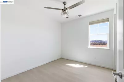 3895 Camino Loop, Dublin, CA 94568 - Photo 52