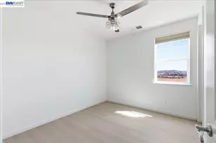 3895 Camino Loop, Dublin, CA 94568 - Photo 52