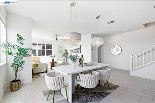 3895 Camino Loop, Dublin, CA 94568 - Photo 26