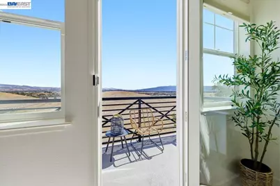 3895 Camino Loop, Dublin, CA 94568 - Photo 28