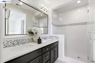 3895 Camino Loop, Dublin, CA 94568 - Photo 66