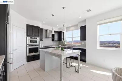 3895 Camino Loop, Dublin, CA 94568 - Photo 32