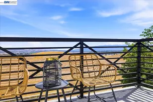 3895 Camino Loop, Dublin, CA 94568 - Photo 50