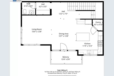3895 Camino Loop, Dublin, CA 94568 - Photo 92