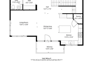 3895 Camino Loop, Dublin, CA 94568 - Photo 92