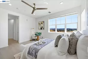 3895 Camino Loop, Dublin, CA 94568 - Photo 58