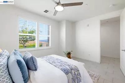 3895 Camino Loop, Dublin, CA 94568 - Photo 76
