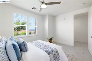 3895 Camino Loop, Dublin, CA 94568 - Photo 76