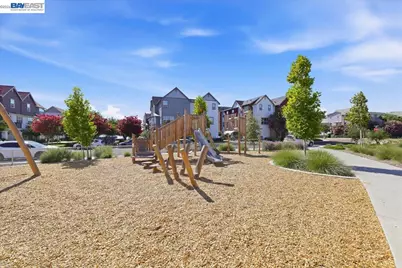 3895 Camino Loop, Dublin, CA 94568 - Photo 90