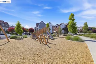 3895 Camino Loop, Dublin, CA 94568 - Photo 90