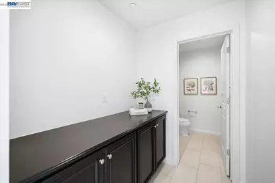 3895 Camino Loop, Dublin, CA 94568 - Photo 68