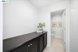 3895 Camino Loop, Dublin, CA 94568 - Photo 68