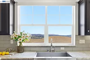 3895 Camino Loop, Dublin, CA 94568 - Photo 38
