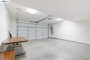 3895 Camino Loop, Dublin, CA 94568 - Photo 82
