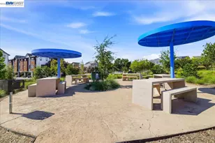 3895 Camino Loop, Dublin, CA 94568 - Photo 88