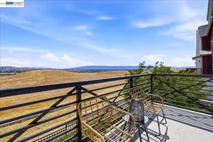 3895 Camino Loop, Dublin, CA 94568 - Photo 46