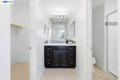 3895 Camino Loop, Dublin, CA 94568 - Photo 78