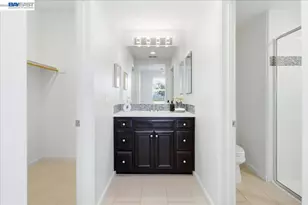 3895 Camino Loop, Dublin, CA 94568 - Photo 78
