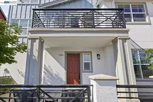 3895 Camino Loop, Dublin, CA 94568 - Photo 4
