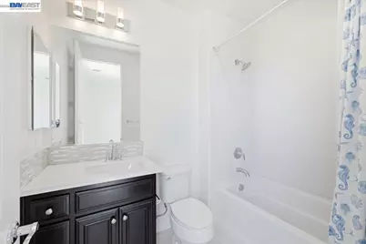 3895 Camino Loop, Dublin, CA 94568 - Photo 54