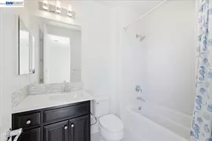 3895 Camino Loop, Dublin, CA 94568 - Photo 54