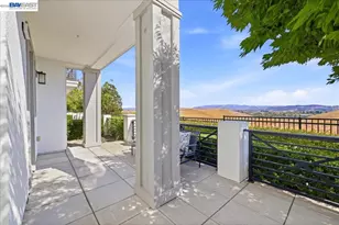 3895 Camino Loop, Dublin, CA 94568 - Photo 6