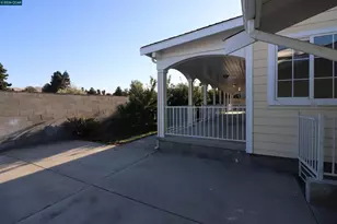 29 Solano Ave, Bay Point, CA 94565 - Photo 1