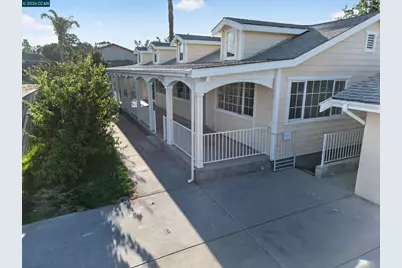 29 Solano Ave, Bay Point, CA 94565 - Photo 4