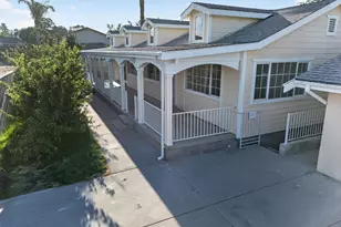 29 Solano Ave, Bay Point, CA 94565 - Photo 4
