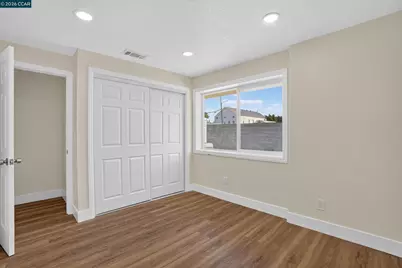 29 Solano Ave, Bay Point, CA 94565 - Photo 10