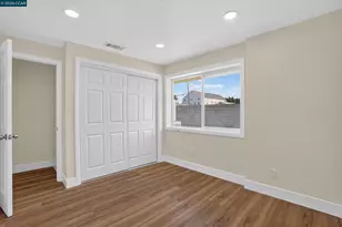 29 Solano Ave, Bay Point, CA 94565 - Photo 10