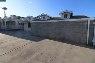 29 Solano Ave, Bay Point, CA 94565 - Photo 2