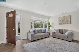 29 Solano Ave, Bay Point, CA 94565 - Photo 22