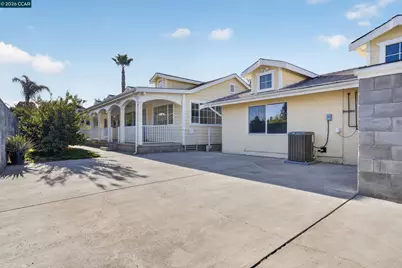 29 Solano Ave, Bay Point, CA 94565 - Photo 52