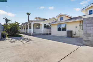 29 Solano Ave, Bay Point, CA 94565 - Photo 52