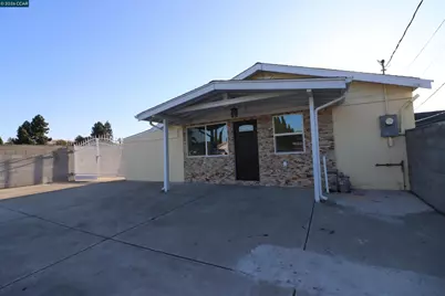 29 Solano Ave, Bay Point, CA 94565 - Photo 4