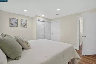 29 Solano Ave, Bay Point, CA 94565 - Photo 12