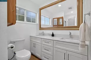 29 Solano Ave, Bay Point, CA 94565 - Photo 34