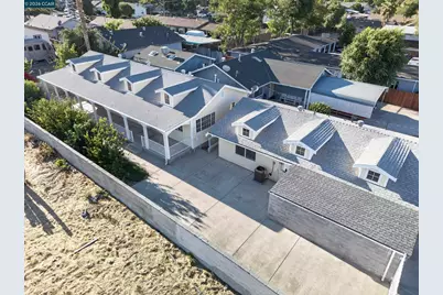 29 Solano Ave, Bay Point, CA 94565 - Photo 1