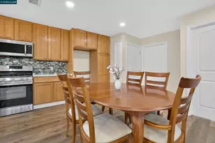 29 Solano Ave, Bay Point, CA 94565 - Photo 26