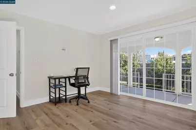 29 Solano Ave, Bay Point, CA 94565 - Photo 30