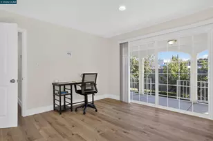29 Solano Ave, Bay Point, CA 94565 - Photo 30