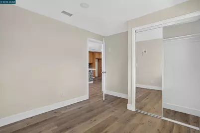 29 Solano Ave, Bay Point, CA 94565 - Photo 40