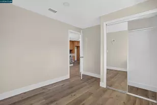 29 Solano Ave, Bay Point, CA 94565 - Photo 40