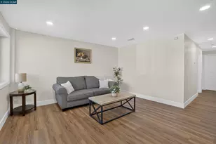 29 Solano Ave, Bay Point, CA 94565 - Photo 8