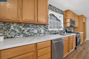 29 Solano Ave, Bay Point, CA 94565 - Photo 24
