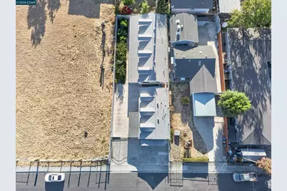29 Solano Ave, Bay Point, CA 94565 - Photo 2
