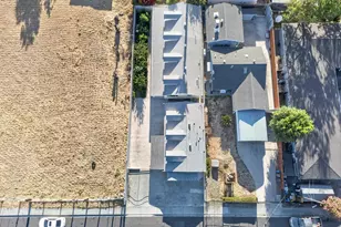 29 Solano Ave, Bay Point, CA 94565 - Photo 2