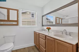 29 Solano Ave, Bay Point, CA 94565 - Photo 42